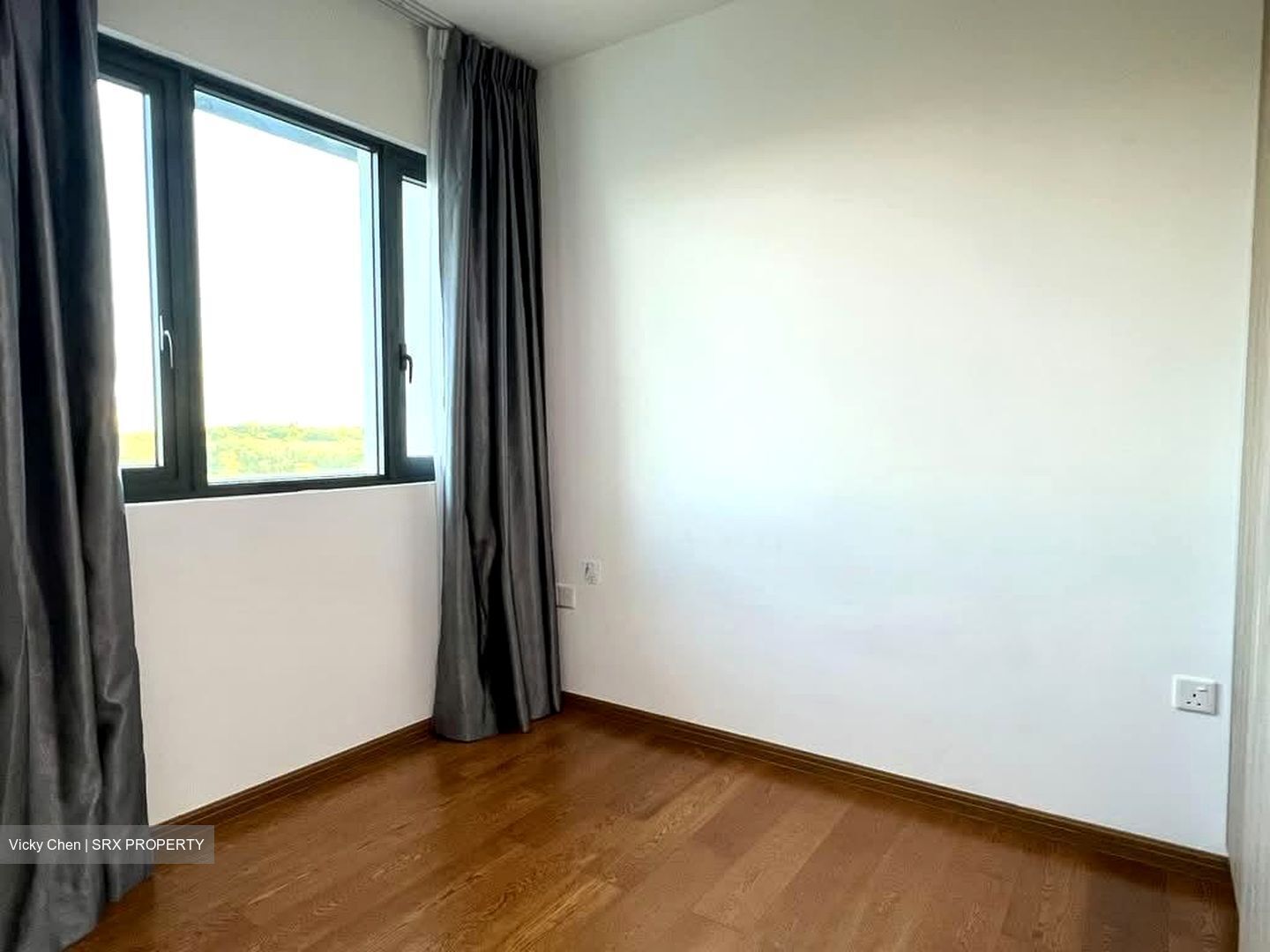 Kingsford Waterbay (D19), Apartment #554426311